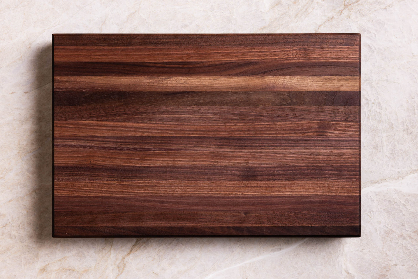 American Black Walnut